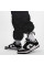 Брюки жіночі Nike W Nsw Dance Cargo (FV7520-010)