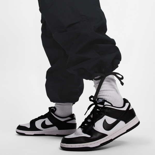 Брюки жіночі Nike W Nsw Dance Cargo (FV7520-010)