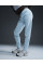 Брюки жіночі Nike Sportswear Phoenix Fleece (FZ7626-474)