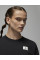 Кофта жіночі Jordan Flight Women's Fleece Crew (DQ4599-010)