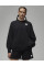 Кофта жіночі Jordan Flight Women's Fleece Crew (DQ4599-010)
