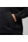 Кофта жіночі Jordan W J Brkln Flc Po 2 (FN4488-010)