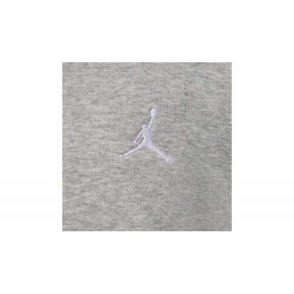 Кофта жіночі Jordan W J Brkln Flc Crew 2 (FN4488-063)