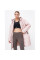 Куртка жіноча Nike Sportswear Therma-Fit Repel (DJ6999-601)
