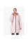 Куртка жіноча Nike Sportswear Therma-Fit Repel (DJ6999-601)