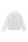 Куртка жіноча Nike Sportswear Therma-Fit Repel (DX1797-121)