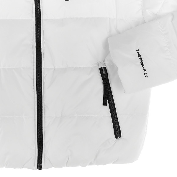 Куртка жіноча Nike Sportswear Therma-Fit Repel (DX1797-121)