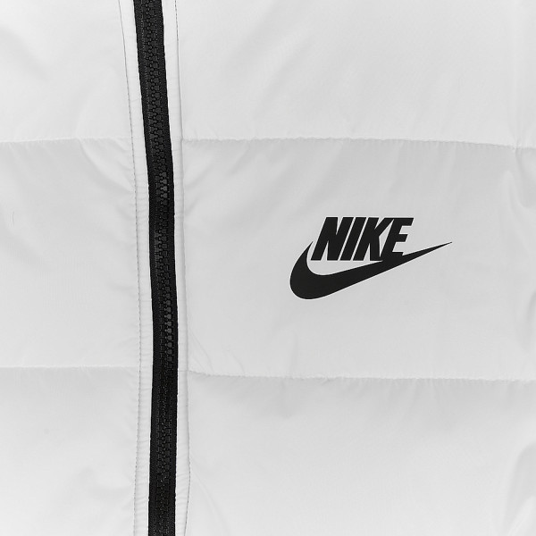 Куртка жіноча Nike Sportswear Therma-Fit Repel (DX1797-121)