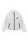 Куртка жіноча Nike Sportswear Therma-Fit Repel (DX1797-121)