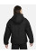 Куртка жіноча Nike Nsw Esstl Thrmr Clsc Puffer (FB7672-010)
