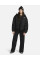 Куртка жіноча Nike Nsw Esstl Thrmr Clsc Puffer (FB7672-010)