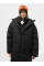 Куртка жіноча Nike Sportswear Therma-Fit Classic (FB7675-010)