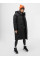 Куртка жіноча Nike Sportswear Therma-Fit Classic (FB7675-010)
