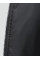 Куртка жіноча Nike Sportswear Therma-Fit Classic (FB7675-010)