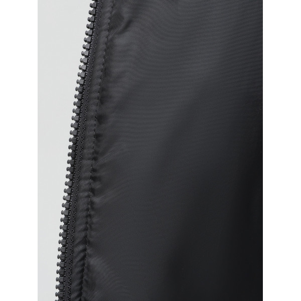 Куртка жіноча Nike Sportswear Therma-Fit Classic (FB7675-010)