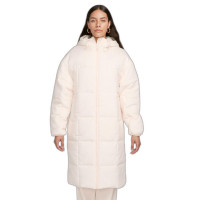 Куртка жіноча Nike Clsc Parka (FB7675-838)