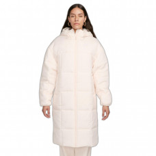 Куртка жіноча Nike Clsc Parka (FB7675-838)