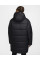 Куртка жіноча Nike Sportswear Classic Puffer (FZ5903-010)
