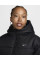 Куртка жіноча Nike Sportswear Classic Puffer (FZ5903-010)