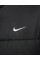 Куртка жіноча Nike Sportswear Classic Puffer (FZ5903-010)