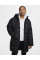 Куртка жіноча Nike Sportswear Classic Puffer (FZ5903-010)