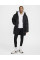 Куртка жіноча Nike Sportswear Classic Puffer (FZ5903-010)