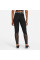 Лосіни жіночі Nike W Np 365 Tight (CZ9779-010)