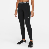 Лосіни жіночі Nike W Np 365 Tight (CZ9779-010)