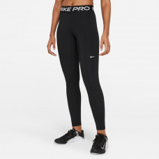 Лосіни жіночі Nike W Np 365 Tight (CZ9779-010)