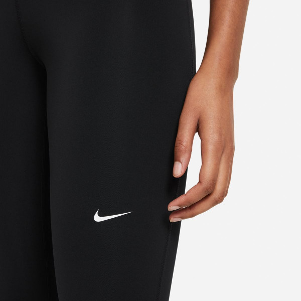 Лосіни жіночі Nike W Np 365 Tight (CZ9779-010)
