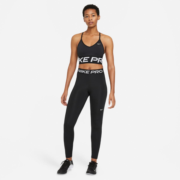 Лосіни жіночі Nike W Np 365 Tight (CZ9779-010)