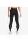 Лосіни жіночі Nike Pro Dri-Fit Mid-Rise (HJ1219-010)