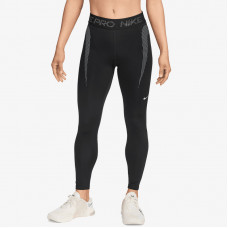 Лосіни жіночі Nike Pro Dri-Fit Mid-Rise (HJ1219-010)