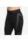 Лосіни жіночі Nike Pro Dri-Fit Mid-Rise (HJ1219-010)