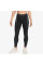 Лосіни жіночі Nike Pro Dri-Fit Mid-Rise (HJ1219-010)