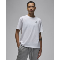 Футболка жіноча Jordan Essentials (FN4500-101)