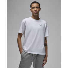 Футболка жіноча Jordan Essentials (FN4500-101)
