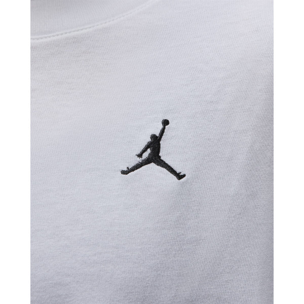 Футболка жіноча Jordan Essentials (FN4500-101)