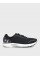 Кросівки чоловічі Under Armour Hovr Sonic 6 (3026121-001)