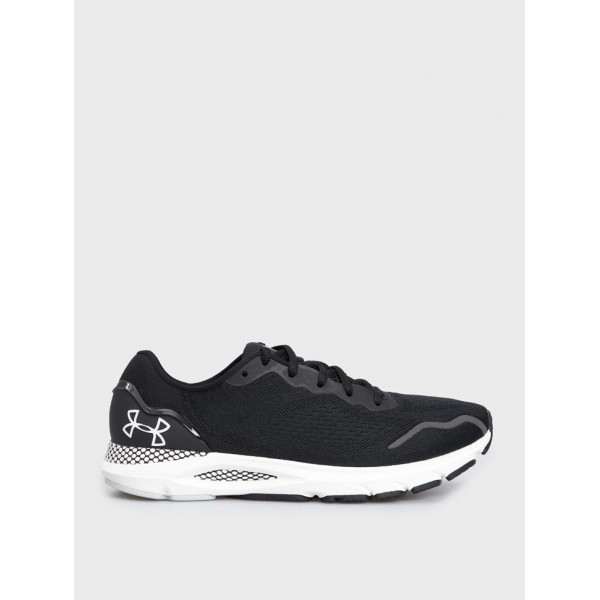 Кросівки чоловічі Under Armour Hovr Sonic 6 (3026121-001)