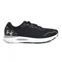Кросівки чоловічі Under Armour Hovr Sonic 6 (3026121-001)