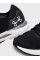 Кросівки чоловічі Under Armour Hovr Sonic 6 (3026121-001)