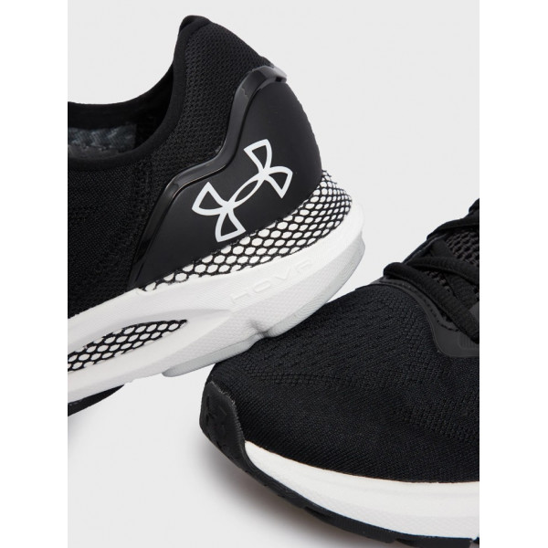Кросівки чоловічі Under Armour Hovr Sonic 6 (3026121-001)