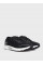 Кросівки чоловічі Under Armour Hovr Sonic 6 (3026121-001)