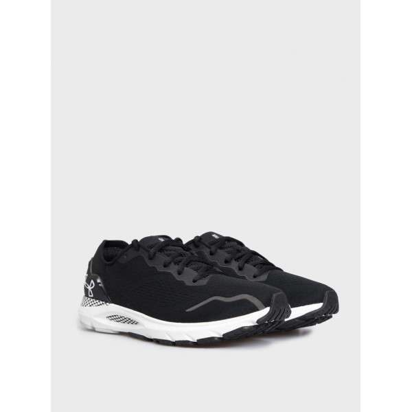 Кросівки чоловічі Under Armour Hovr Sonic 6 (3026121-001)