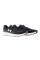 Кросівки чоловічі Under Armour Charged Rogue 4 (3026998-001)