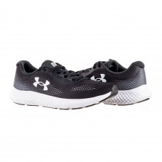 Кросівки чоловічі Under Armour Charged Rogue 4 (3026998-001)