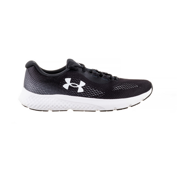 Кросівки чоловічі Under Armour Charged Rogue 4 (3026998-001)