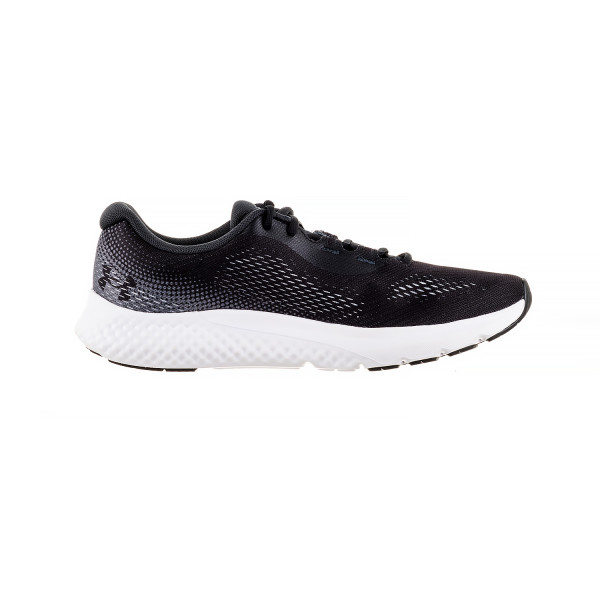 Кросівки чоловічі Under Armour Charged Rogue 4 (3026998-001)