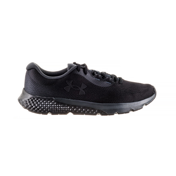 Кросівки чоловічі Under Armour Rouge 4 (3026998-002)